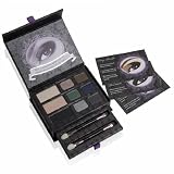Too Faced - Smokey Eye Kit