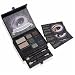 Too Faced - Smokey Eye Kit