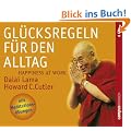 Gl�cksregeln f�r den Alltag: Happiness at Work: Happiness at Work. Mit Meditations�bungen