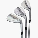 Bridgestone Golf J33 Forged Wedges