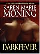 Darkfever