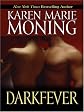 Darkfever