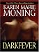Darkfever (Fever, #1)