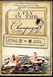 A Fly in the Champagne