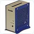デスクトップPC