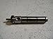 Clippard CR-SDR-12-1 1/2, 3/4" Bore CR S/S Cylinder, Stud Mount, Rotating Rod