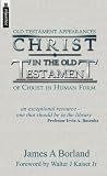 Christ In The Old Testament