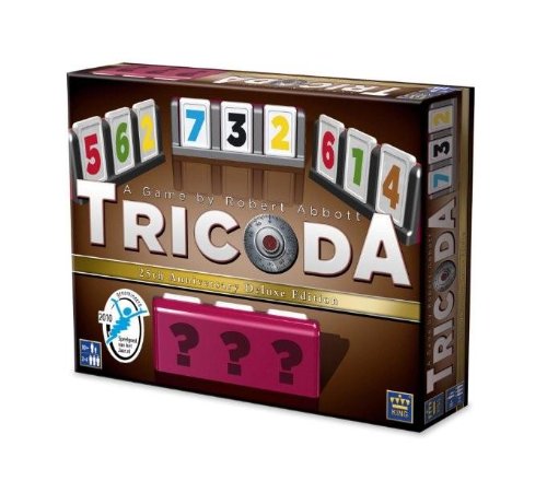 Imagen principal de King Puzzles - Juego de estrategia (King 8710125067025) (versión en alemán)