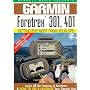 Garmin Getting the Most From Your GPS: Fortrex 301, 401