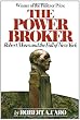 The Power Broker: Robert Moses and the Fall of New York