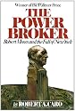 The Power Broker