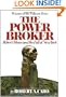 The Power Broker: Robert Moses and the Fall of New York