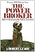 The Power Broker