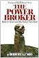 The Power Broker