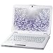 VAIOノート typeC 【 マイクロソフトOffice2007付き 14.1TFTノート ブルーレイ(DVDスーパーマルチ機能有)　Core2Duo-2.4GHz 2048MB 320GB Visa HomePremium リカバリ HDtoHDモデル 】