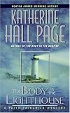 The Body in the Lighthouse: A Faith Fairchild Mystery