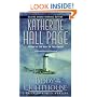 The Body in the Lighthouse: A Faith Fairchild Mystery