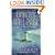 The Body in the Lighthouse: A Faith Fairchild Mystery