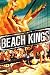Beach Kings
