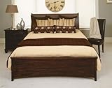 Daniadown 5170106 Fusion Fusion Champagne Duvet Cover,Double