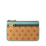 Fossil Explorer Flap Clutch Wallet 51iGe%2B7fylL. SL160 Fossil Explorer Flap Clutch Wallet