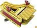 Milescraft 1407 D/TFeatherBoard Dual or Tandem FeatherBoards for Router Tables and Table or Band Saws