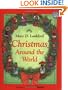 Christmas Around the World