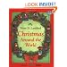 Christmas Around the World