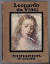 Leonardo da Vinci (Forgotten Books)