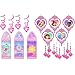 Hallmark Disney Princess Royal Event Decorating Kit