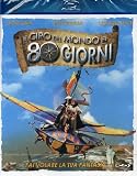 Il Giro Del Mondo In 80 Giorni (2004)