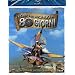 Il Giro Del Mondo In 80 Giorni (2004)