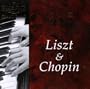 Grand Piano: Liszt & Chopin
