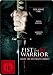 Fist of the Warrior - Er ist die ultimative Waffe (Iron Edition)