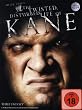 The Twisted, Disturbed Life of [DVD]