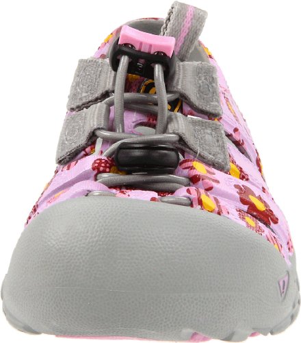 Image #5 of KEEN Sunport Sandal