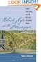 Black Life on the Mississippi: Slaves, Free Blacks, and the Western Steamboat World