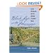 Black Life on the Mississippi: Slaves, Free Blacks, and the Western Steamboat World