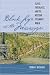 Third Party New : Black Life on the Mississippi: Slaves, Free Blacks, and the Western Steamboat World