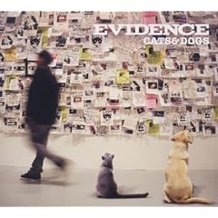 Cats & Dogs