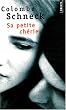 Sa petite ch�rie