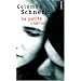 Sa petite ch�rie