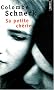 Sa petite ch�rie