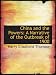 China and the Powers: A Narrative of the Outbreak of 1900