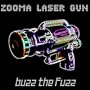 Buzz The Fuzz
