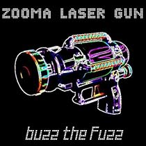 Buzz The Fuzz (Main)