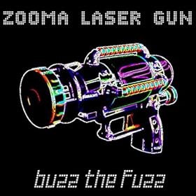 Buzz The Fuzz (Dublex Remix)