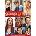Gossip Girl - Complete Season 4 [DVD]