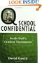 Q School Confidential: Inside Golf's Cruelest Tournament