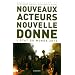 Nouveaux acteurs, nouvelle donne : L'�tat du monde 2012